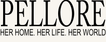 Pellore - Home