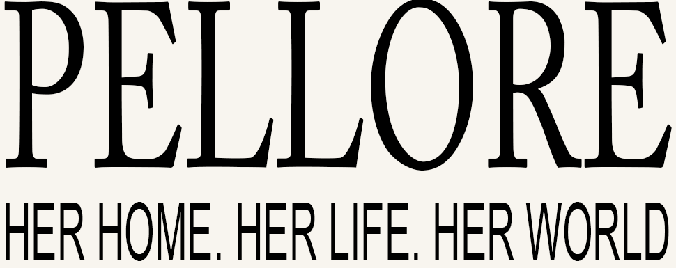 Pellore